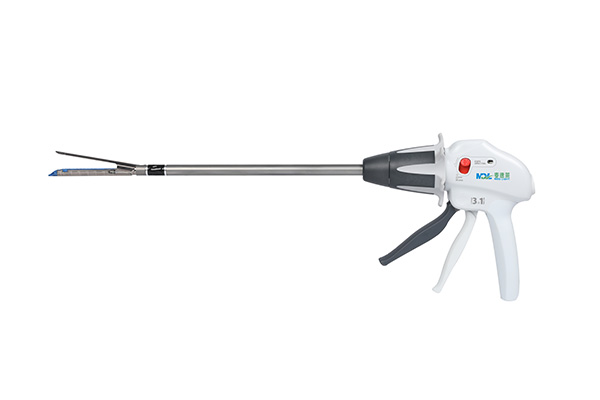 Light Endo® B Stapler-1.jpg