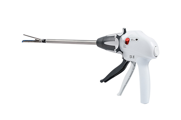 Light Endo® B Stapler-2.jpg